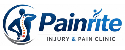 car accident injury clinic in carrollton