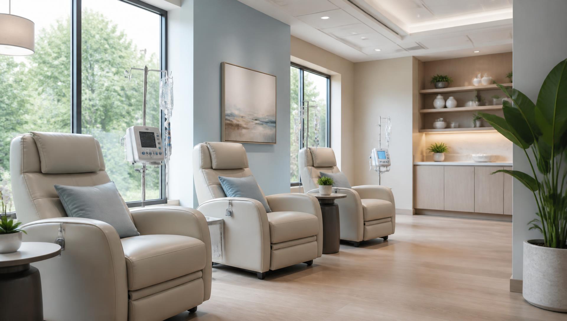 car accident injury clinic in carrollton