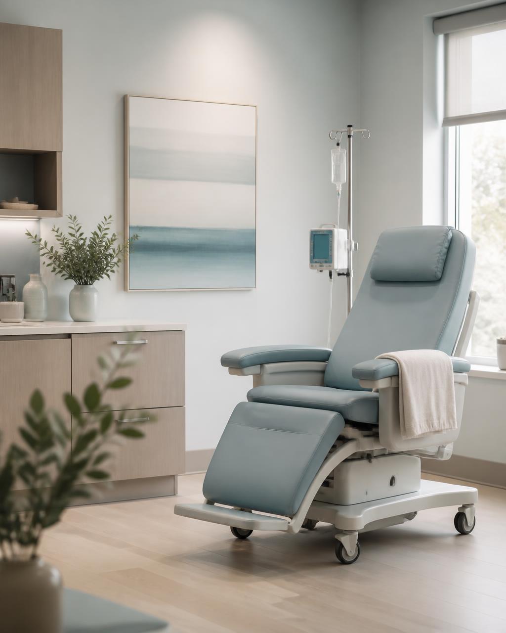 car accident injury clinic in carrollton